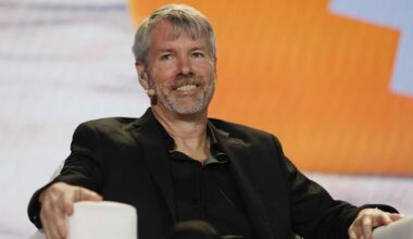 Dance of The Bears - Yahoo Finance