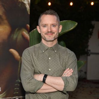 Los Angeles Special Screening Of Brain Dead Studios “Rabbit Trap”