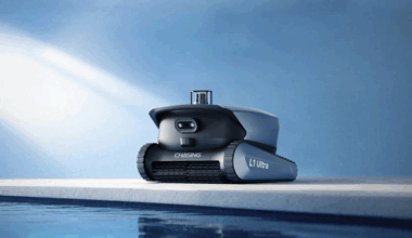 Screenshot 2025-11-16 at 10.37.31 PM