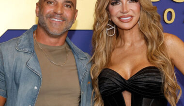 Yahoo entertainment home