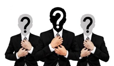 JOBY Saudi Arabia Bound: Is the Growth Thesis Strengthening? - Yahoo Finance