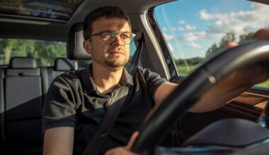 Why so many middle-class Canadians feel one crisis away from collapse — and what you can do to get ahead