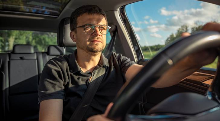 Why so many middle-class Canadians feel one crisis away from collapse — and what you can do to get ahead