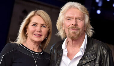 Yahoo entertainment home