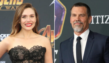 Yahoo entertainment home