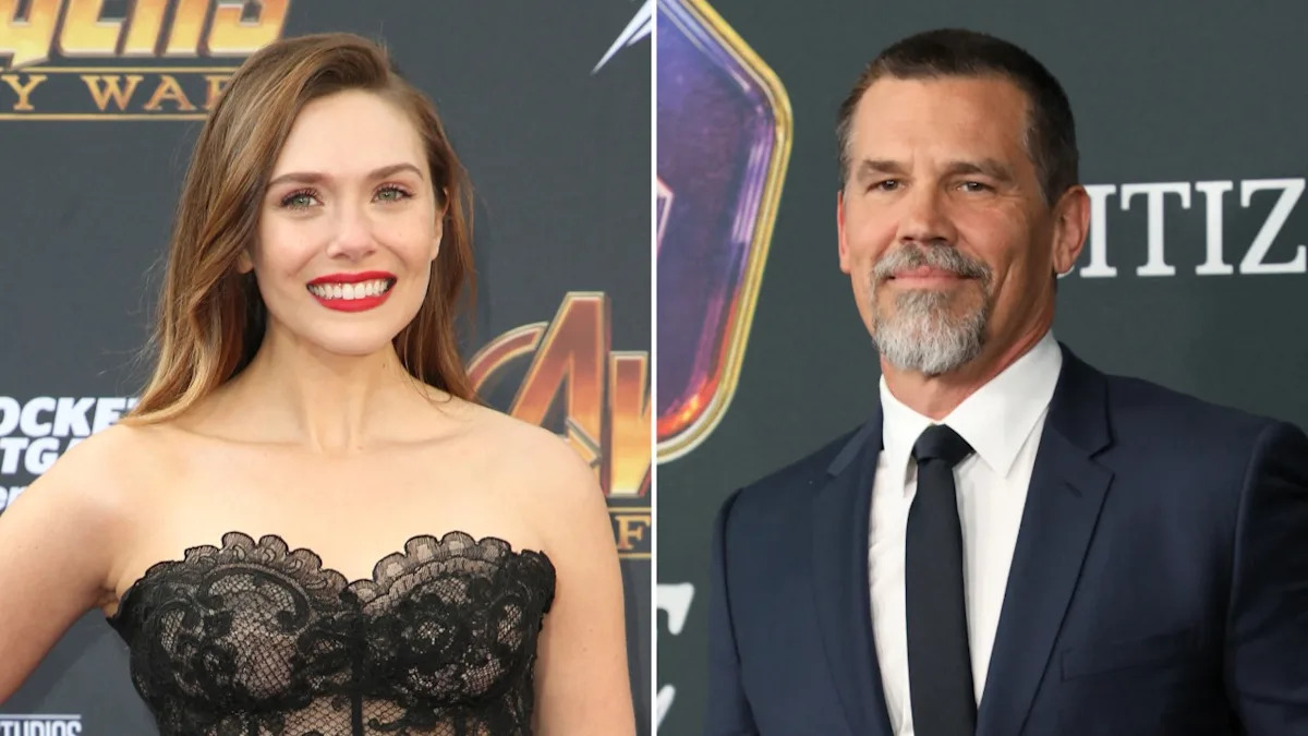 Yahoo entertainment home