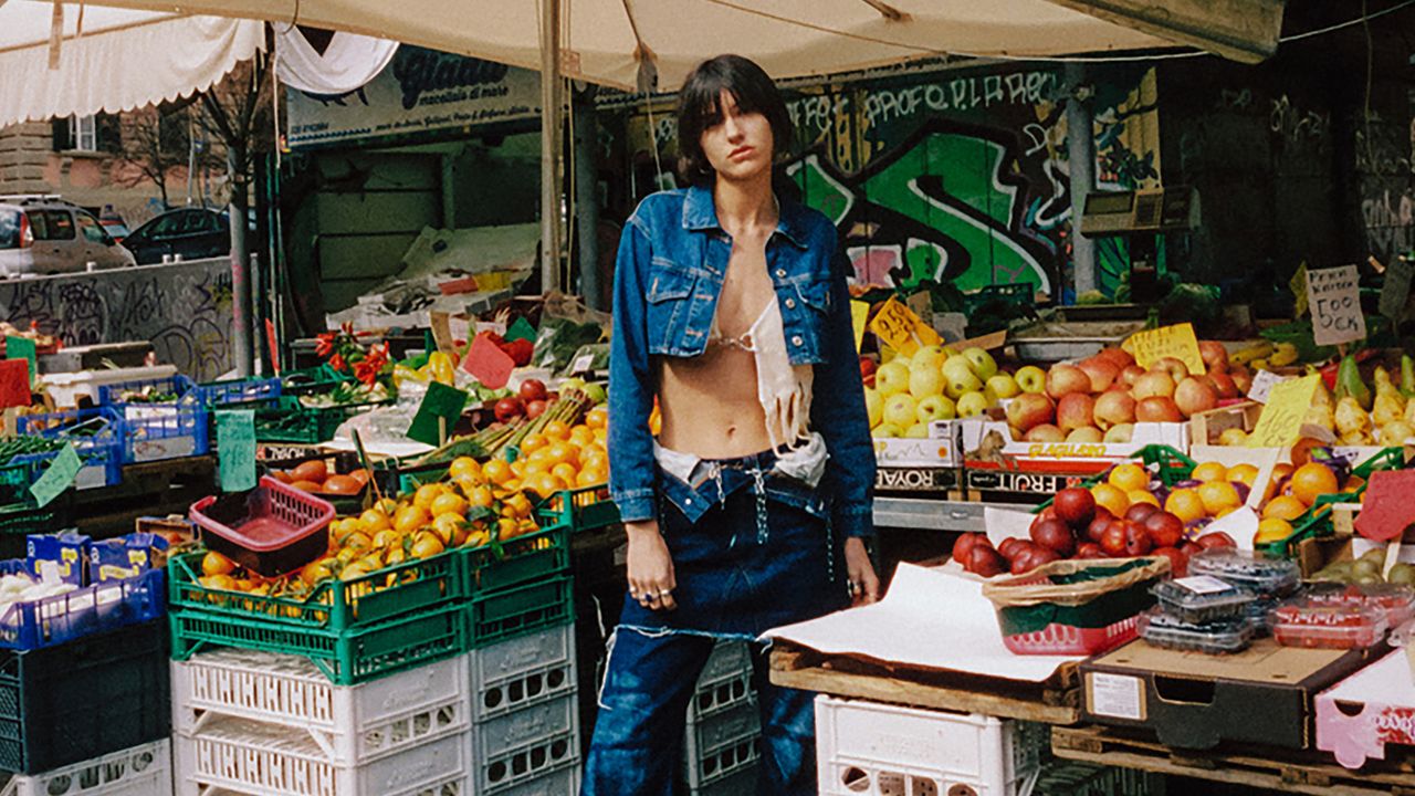 How To Eat Dinner For Peak Performance All Week Long