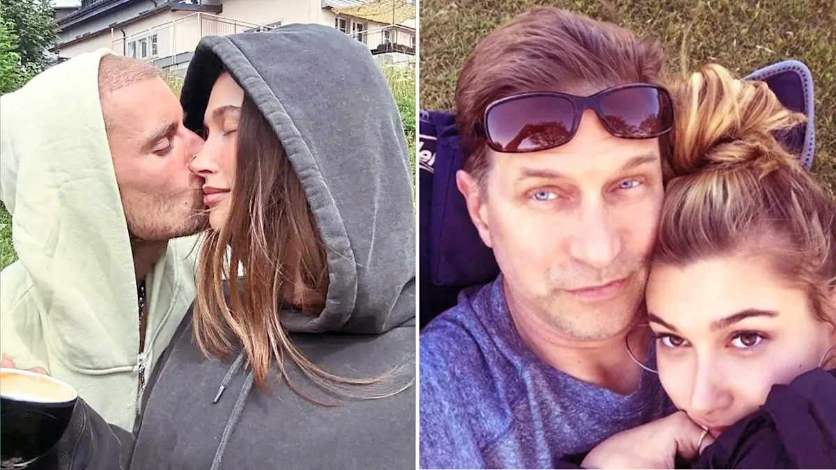 Yahoo entertainment home