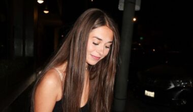 Yahoo entertainment home