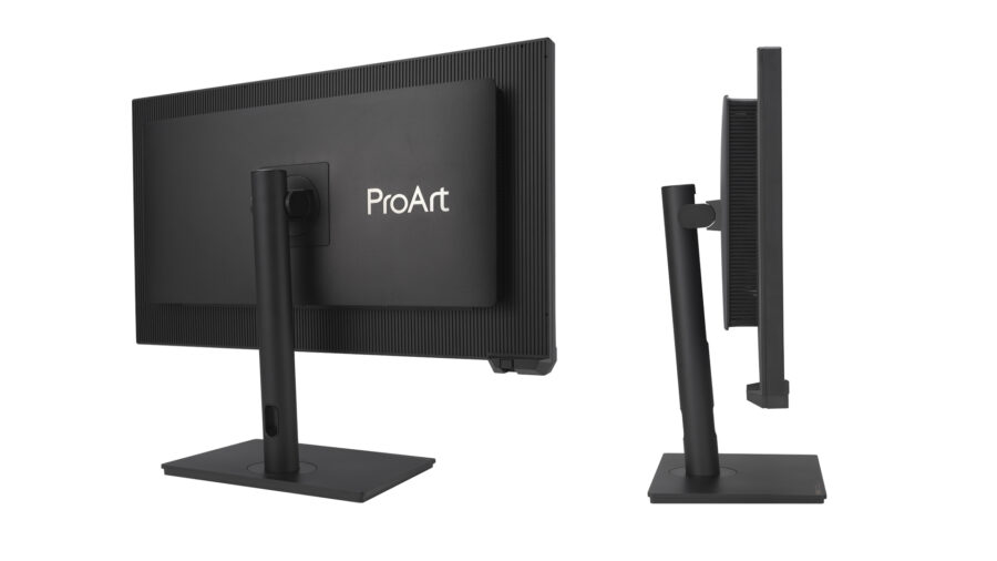 ProArt Display PA32KCX