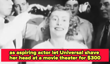 Yahoo entertainment home