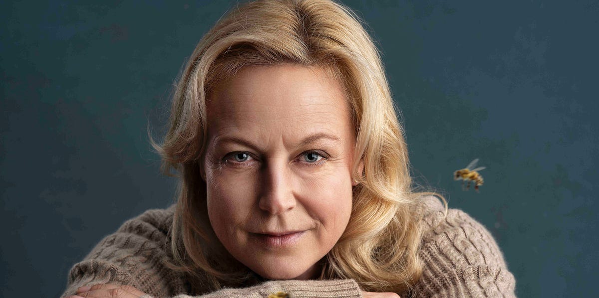 7 “can’t miss” TV shows to watch this week on ITV, Netflix, the BBC and more