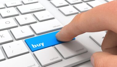 3 Stocks That Will Benefit Most From the AI Data Center Power Boom