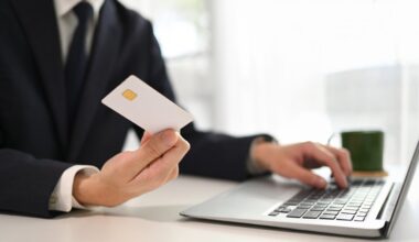 Yahoo lifestyle home