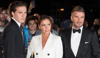 Yahoo entertainment home