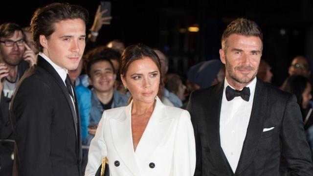 Yahoo entertainment home