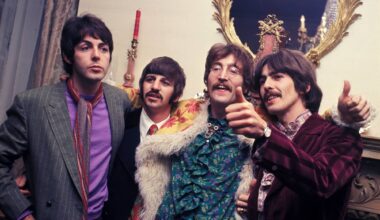 "It reveals how human they were"