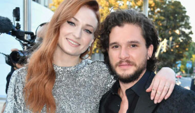 Yahoo entertainment home