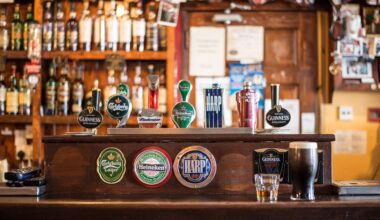 What You Need to Know • YeahThatsKosher