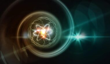 What Is One of the Best AI Energy Stocks to Hold for the Next 5 Years?