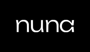 From Pre-Orders to Presence：Breakthrough Emotion-Tracking