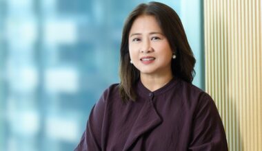 Redefining the Global Shared Fight Against Antimicrobial Resistance