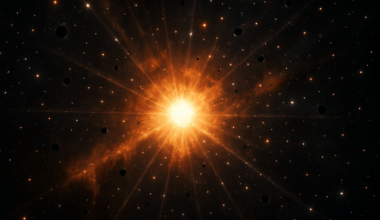 Brighter Side of News