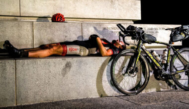 How Good Are Wearables for Sleep Tracking?