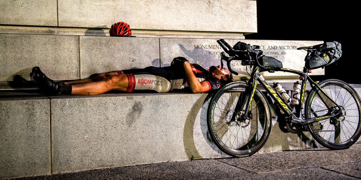 How Good Are Wearables for Sleep Tracking?