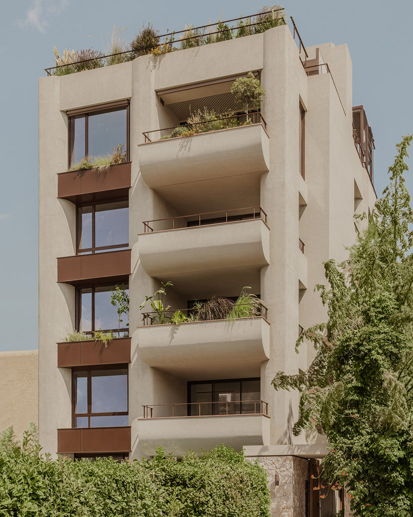 block722 lumen residences