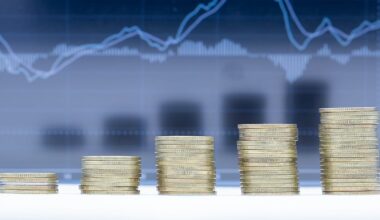 Rs 10 Crore Enough To Retire? Viral Reddit Post Sparks Debate About Financial Security