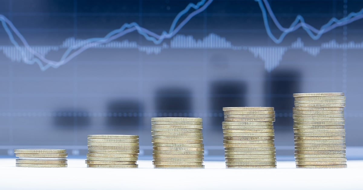 Rs 10 Crore Enough To Retire? Viral Reddit Post Sparks Debate About Financial Security