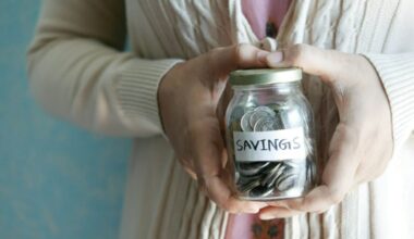 CA Shares On How To Avoid Financial Short-Circuits