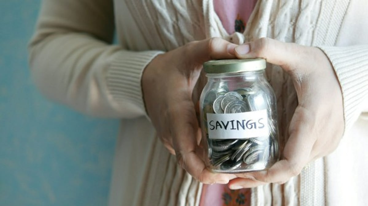 CA Shares On How To Avoid Financial Short-Circuits