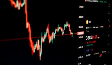 UK, Japan Budgets; Wary US Consumers