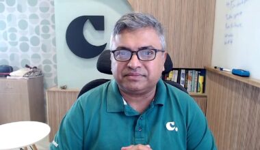 Capitalmind's Deepak Shenoy Shares Key Financial Advice On Right Spending Habits