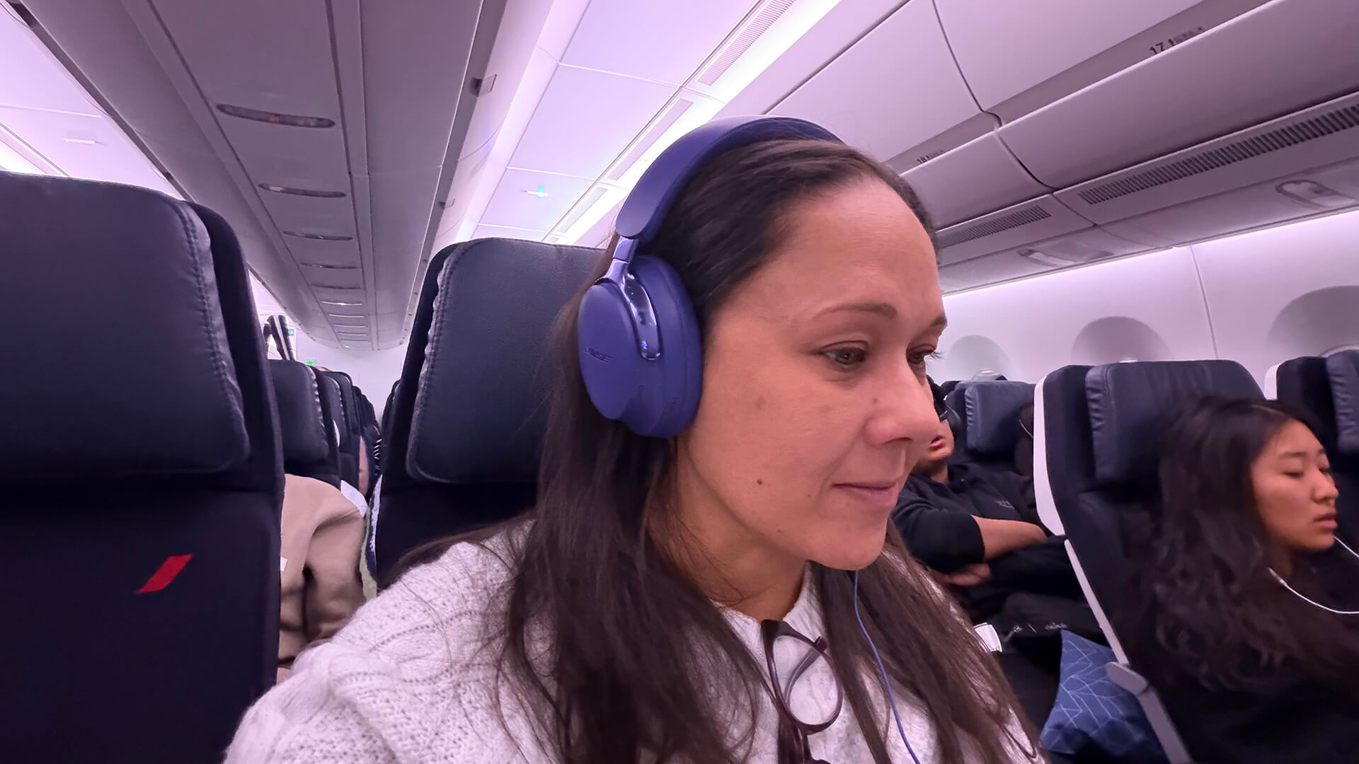 Bose QuietComfort Ultra 2