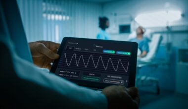 CONAHP: Brain Monitoring and Predictive Care with brain4care