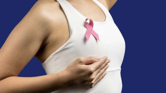 If you don't get enough oxygen in ways of exercise, you must move daily. (Freepik)