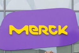 Council moves to safeguard 100 jobs after Merck closure announcement