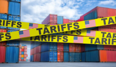 Bangkok Post - Easing tensions bolster outlook