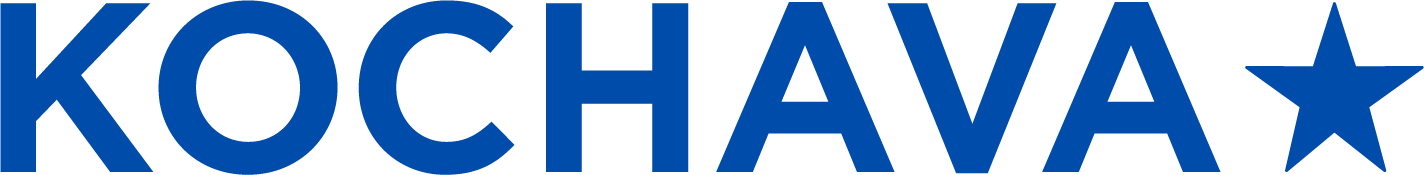 New Era of Integrative AI: Built for Humans Delivering