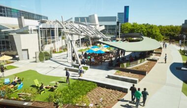 Could Google Parent Alphabet Become the Nvidia of Quantum Computing?