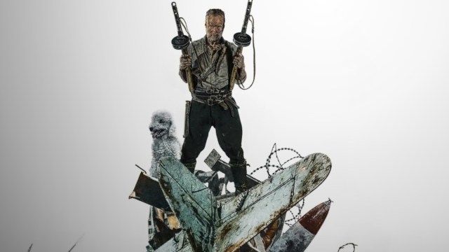 Yahoo entertainment home