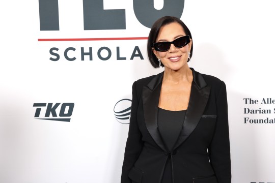 Yahoo entertainment home