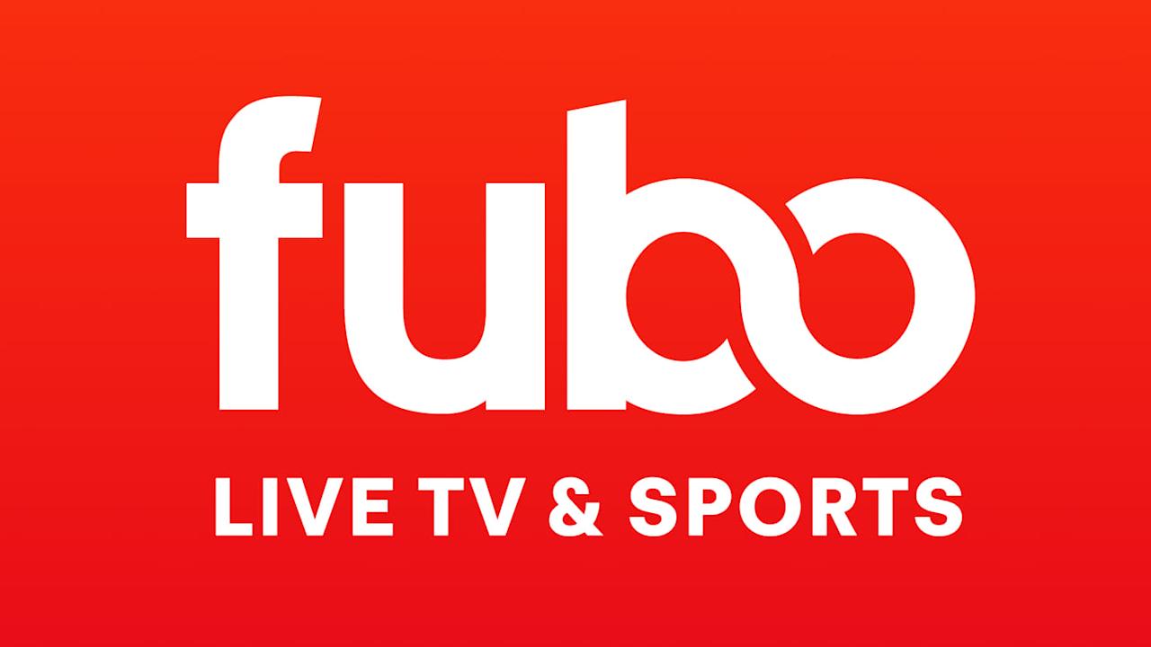 Image for the large product module