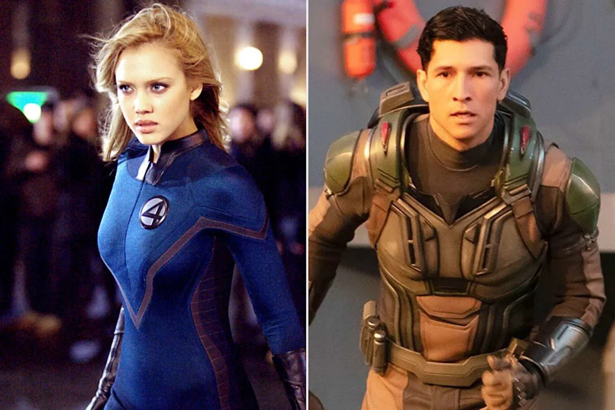 Yahoo entertainment home