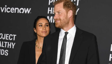 Yahoo entertainment home