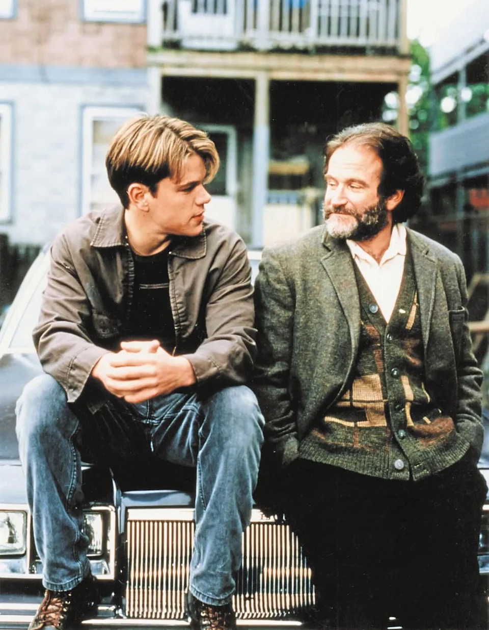 <span class="wp-caption-text">Miramax Films</span>