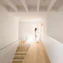 © Garces House of Verdizela / Estúdio AMATAM - Interior Photography, Stairs, Wood